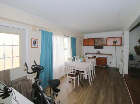6152 Old Harding, Mays Landing, NJ, 08330 Aditional Picture