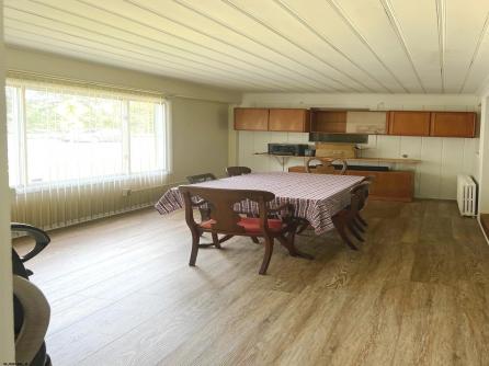 6152 Old Harding, Mays Landing, NJ, 08330 Aditional Picture