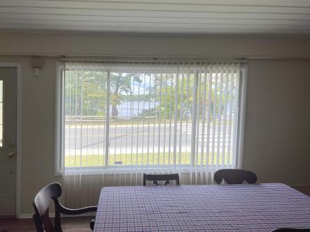 6152 Old Harding, Mays Landing, NJ, 08330 Aditional Picture