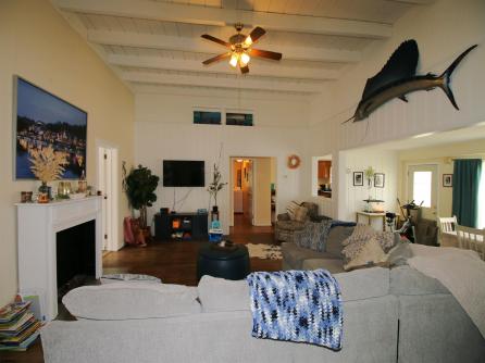 6152 Old Harding, Mays Landing, NJ, 08330 Aditional Picture