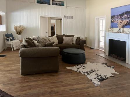 6152 Old Harding, Mays Landing, NJ, 08330 Aditional Picture