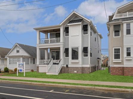 2045 West Ave, Ocean City, NJ, 08226 Aditional Picture