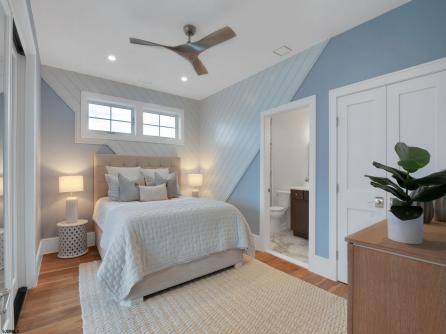 2045 West Ave, Ocean City, NJ, 08226 Aditional Picture