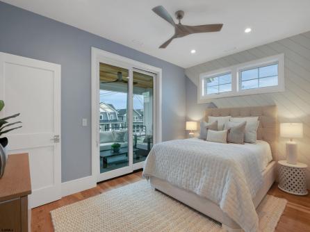 2045 West Ave, Ocean City, NJ, 08226 Aditional Picture