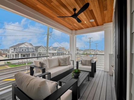 2045 West Ave, Ocean City, NJ, 08226 Aditional Picture