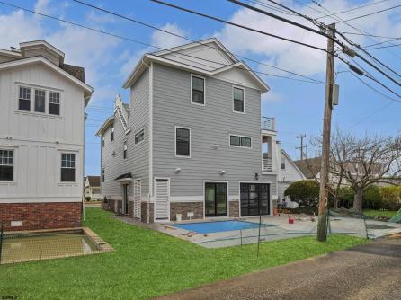 2045 West Ave, Ocean City, NJ, 08226 Aditional Picture