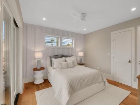 2045 West Ave, Ocean City, NJ, 08226 Aditional Picture