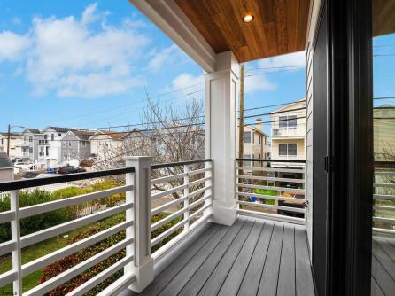 2045 West Ave, Ocean City, NJ, 08226 Aditional Picture