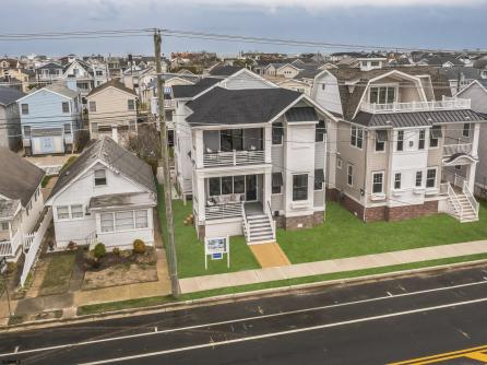 2045 West Ave, Ocean City, NJ, 08226 Aditional Picture