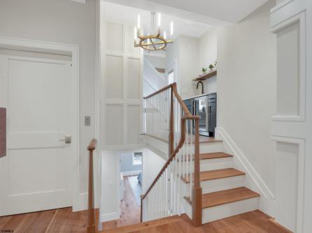 2045 West Ave, Ocean City, NJ, 08226 Aditional Picture