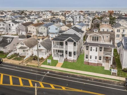 2045 West Ave, Ocean City, NJ, 08226 Aditional Picture