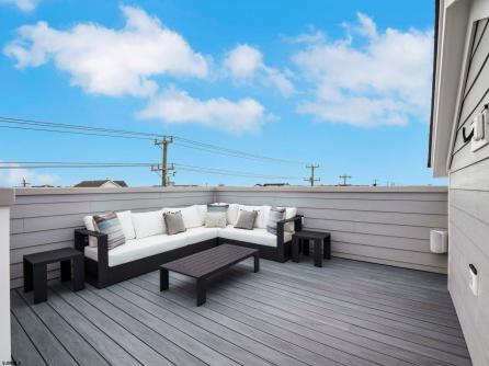 2045 West Ave, Ocean City, NJ, 08226 Aditional Picture