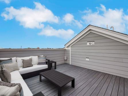 2045 West Ave, Ocean City, NJ, 08226 Aditional Picture
