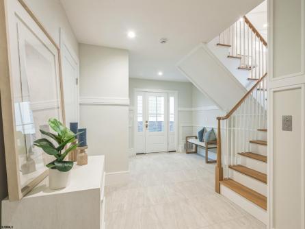 2045 West Ave, Ocean City, NJ, 08226 Aditional Picture