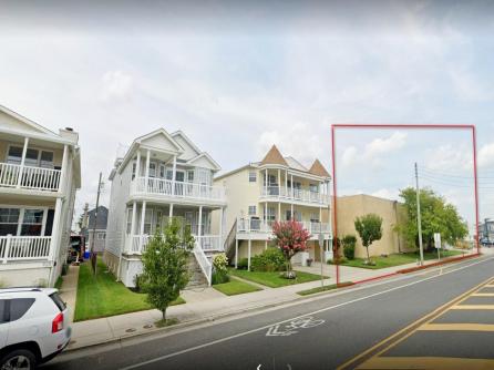 900-908 Bay, Ocean City, NJ, 08232 Aditional Picture