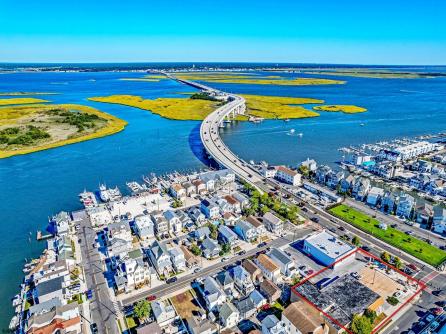 900-908 Bay, Ocean City, NJ, 08232 Aditional Picture