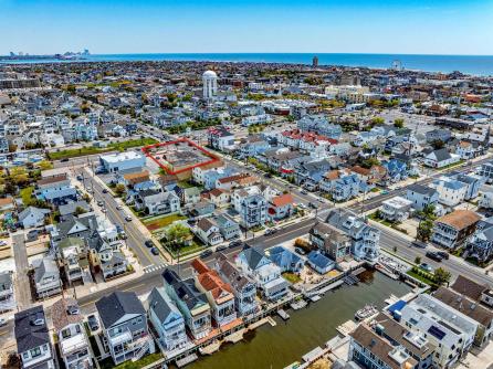 900-908 Bay, Ocean City, NJ, 08232 Aditional Picture