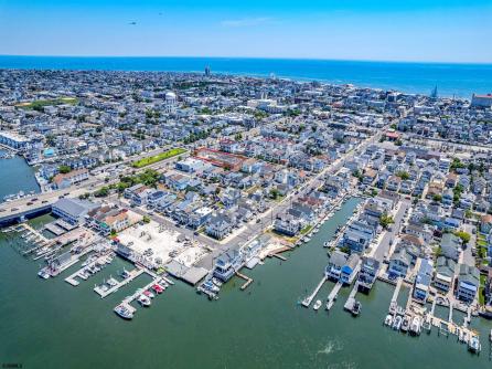 900-908 Bay, Ocean City, NJ, 08232 Aditional Picture