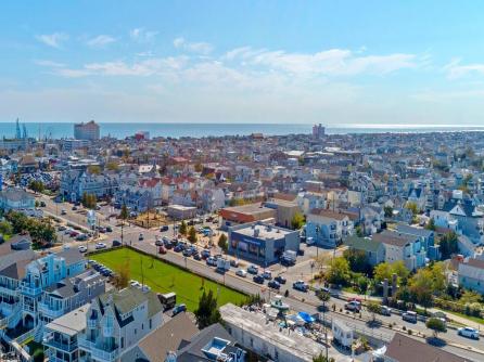 900-908 Bay, Ocean City, NJ, 08232 Aditional Picture