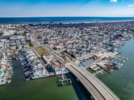 900-908 Bay, Ocean City, NJ, 08232 Aditional Picture