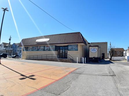 900-908 Bay, Ocean City, NJ, 08232 Aditional Picture