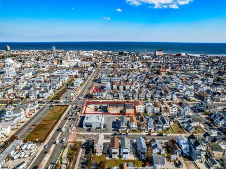 900-908 Bay, Ocean City, NJ, 08232 Aditional Picture