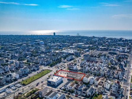 900-908 Bay, Ocean City, NJ, 08232 Aditional Picture