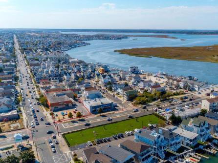 900-908 Bay, Ocean City, NJ, 08232 Aditional Picture