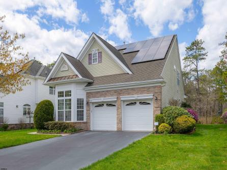 23 Lewis Dr, Mays Landing, NJ, 08330 Aditional Picture