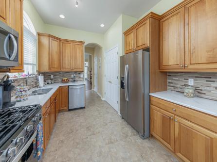 23 Lewis Dr, Mays Landing, NJ, 08330 Aditional Picture