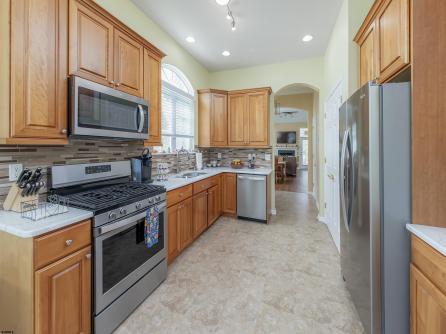 23 Lewis Dr, Mays Landing, NJ, 08330 Aditional Picture