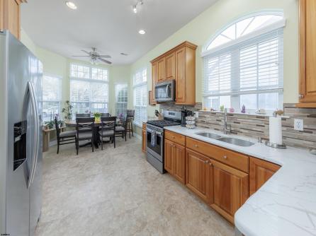 23 Lewis Dr, Mays Landing, NJ, 08330 Aditional Picture