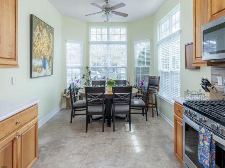 23 Lewis Dr, Mays Landing, NJ, 08330 Aditional Picture