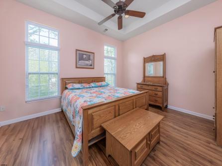 23 Lewis Dr, Mays Landing, NJ, 08330 Aditional Picture