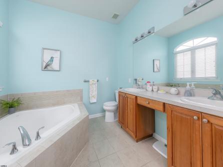 23 Lewis Dr, Mays Landing, NJ, 08330 Aditional Picture