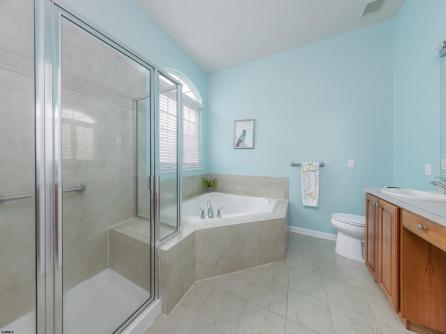 23 Lewis Dr, Mays Landing, NJ, 08330 Aditional Picture