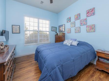 23 Lewis Dr, Mays Landing, NJ, 08330 Aditional Picture