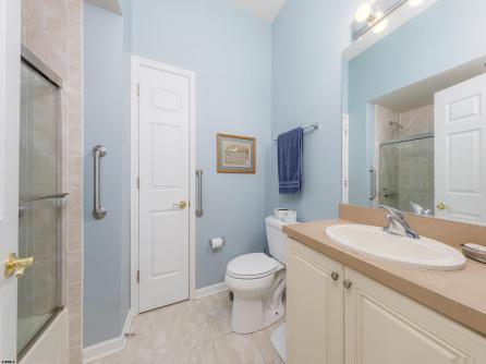 23 Lewis Dr, Mays Landing, NJ, 08330 Aditional Picture