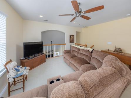 23 Lewis Dr, Mays Landing, NJ, 08330 Aditional Picture