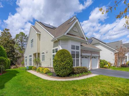 23 Lewis Dr, Mays Landing, NJ, 08330 Aditional Picture