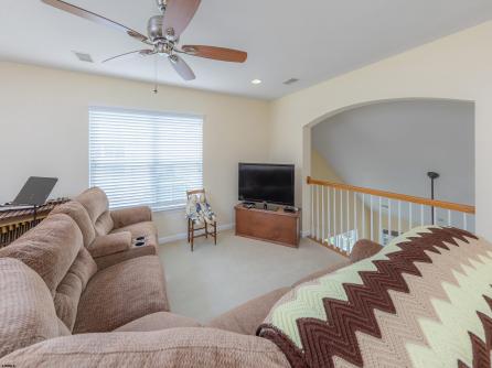 23 Lewis Dr, Mays Landing, NJ, 08330 Aditional Picture