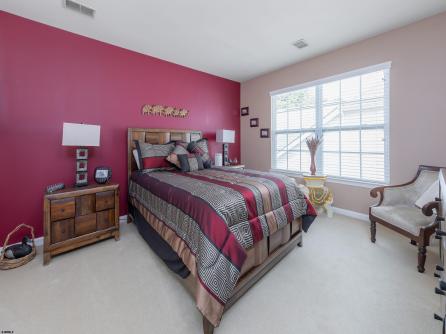 23 Lewis Dr, Mays Landing, NJ, 08330 Aditional Picture