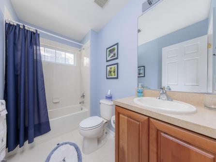 23 Lewis Dr, Mays Landing, NJ, 08330 Aditional Picture