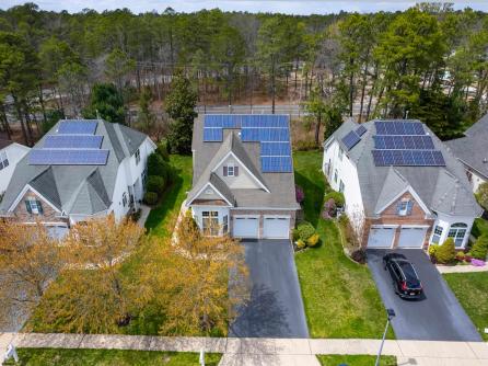 23 Lewis Dr, Mays Landing, NJ, 08330 Aditional Picture