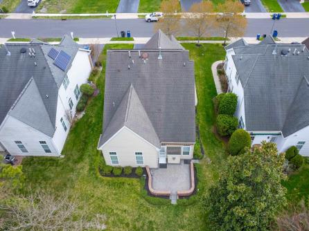 23 Lewis Dr, Mays Landing, NJ, 08330 Aditional Picture