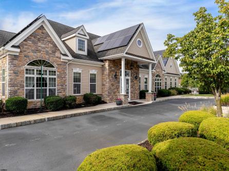 23 Lewis Dr, Mays Landing, NJ, 08330 Aditional Picture