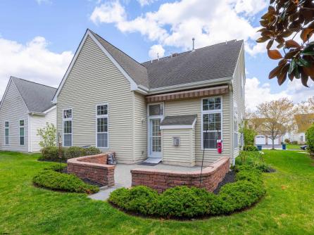23 Lewis Dr, Mays Landing, NJ, 08330 Aditional Picture