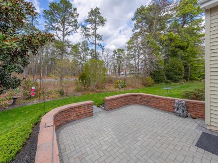 23 Lewis Dr, Mays Landing, NJ, 08330 Aditional Picture