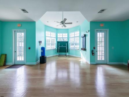 23 Lewis Dr, Mays Landing, NJ, 08330 Aditional Picture
