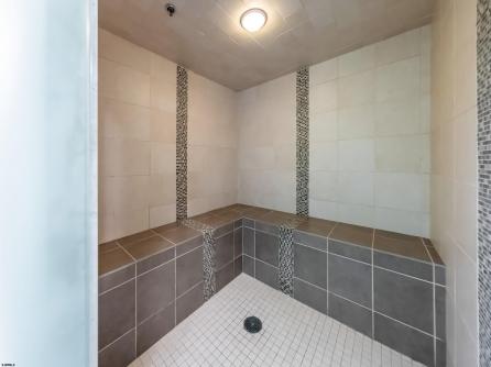 23 Lewis Dr, Mays Landing, NJ, 08330 Aditional Picture